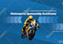 design an investor pitch deck and PPT presentation