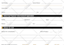 design medical form professionally