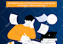 design unique lead magnet, ebook, pdf and workbook