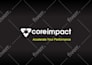 provide an investor ready pitch deck