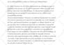 write SEO website content to boost conversions