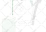 convert pdf or jpd to cad and redraw floor plans
