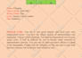 do accurate future readings with numerology