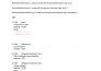 I will build gen ai solution, train ai models, integrate chatgpt, ai chatbot, nlp - Image 4