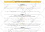 write your cold calling script for telemarketing and appointment setting