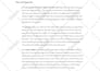 beta read and provide honest, actionable feedback