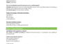 convert msds to safety data sheet or sds