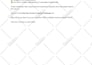 copywrite scroll stopping ad copy for you