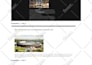 do end game SEO backlinks link building service for google top rankings