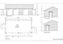 do layout plans for residential and commercial buildings