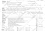 prepare and e file USA tax return for personal, corp and llc