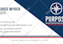 design business card, letterhead and stationery