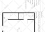ai interior architectural rendering