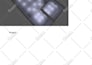 design plumbing hvac and ventilation layout for residential permit