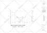 do 2d drawings and floor plans