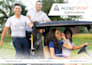 design product catalog, brochure, or lookbook