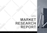 perform comprehensive market research and data analysis