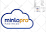 do embroidery digitizing into dst,pes,exp,jef file in 1 hour