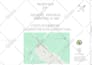 make grading, erosion control and drainage plans in autocad