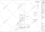 create awesome site plan for city permit