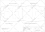 create precise 2d engineering, mechanical, and technical drawings