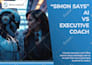 do professional powerpoint design presentation templates, investor pitch deck