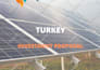 articles on renewable energy