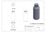 do 3d cad modeling, cad design, 3d printing, stl, dxf, obj