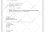 create your product listing in your amazon store