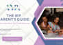 design canva ebook editing formatting, lead magnet, workbook and layout design