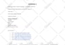 setup facebook ads campaign in ads manager
