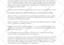 be your youtube script writer for high quality content