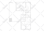 draw, design or post produce professional cad drawings