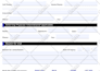 design medical form professionally
