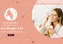 design a branded powerpoint and pitch deck presentation