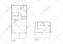 do professional autocad drafting for house apartment and building plans