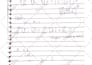 tutor mathematics, linear algebra, statistics, precalculus, discrete math