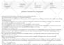 do SEO article writing or blog post writing