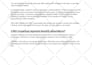 write SEO optimized marijuana, cannabis, cbd oil content for website and blog