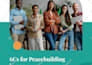 design your brochure, annual report and company profile