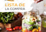 design canva templates, ebooks, social media designs