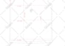 make clothes pattern and grading by lectra and adobe