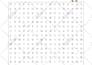 create word search sudoku crossword mazes book for KDP