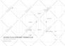 do professional autocad drafting for house apartment and building plans
