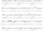 make bass guitar tabs and transcripts for any song