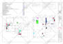 do material take off, quantity takeoff construction cost estimation