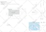 draw site plan,plot plan for city permit very fast in autocad