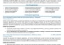I will write and upgrade ats resume, CV, cover letter, and linkedin - Image 6