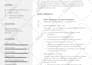 rewrite edit design resume cover letter in 24 hours