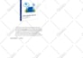 do end game SEO backlinks link building service for google top rankings